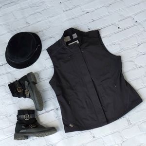Royal Robbins Weekender Vest